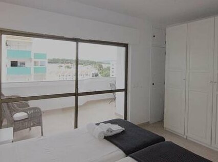 Amendoeiras Apartment - Photo5