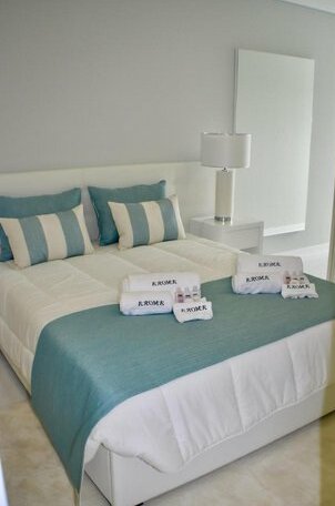 Amora Apartment Ii - Photo2