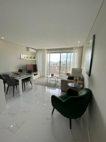 Amora Apartment Ii - Photo3