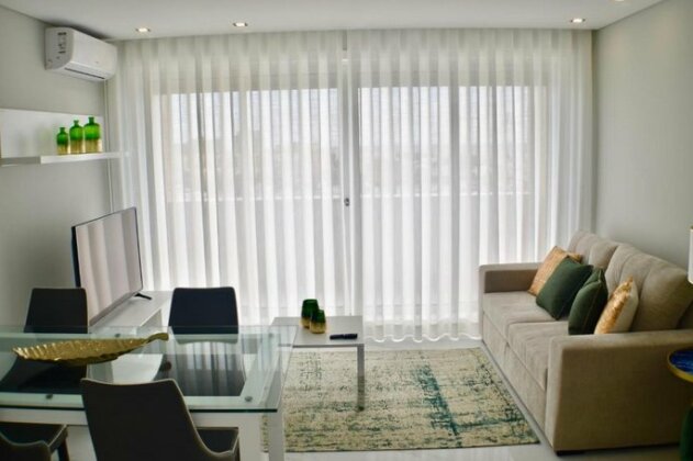 Amora Apartment Ii - Photo4