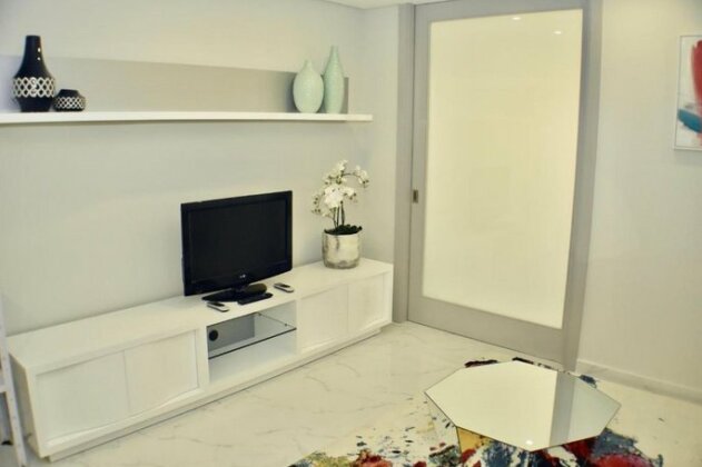 Amora Apartment Vilamoura - Photo4