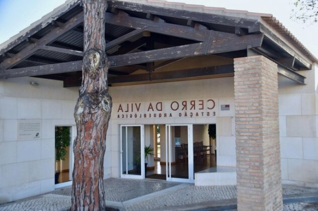 Amora Villa - Vilamoura