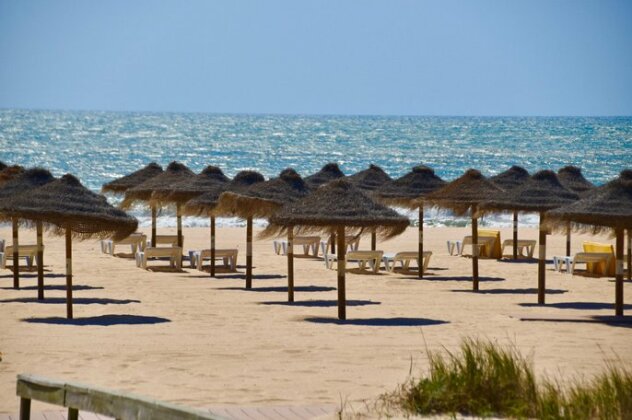 Amora Villa - Vilamoura - Photo4