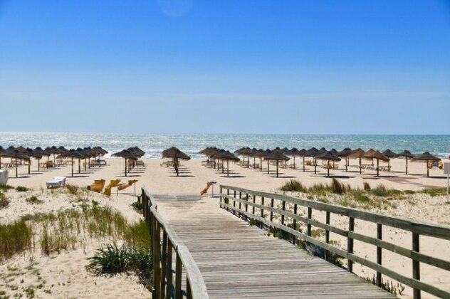 Amora Villa - Vilamoura - Photo5
