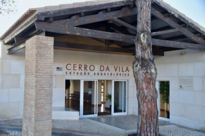 Amora Villa - Vilamoura