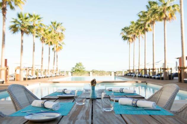 Anantara Vilamoura - Photo2