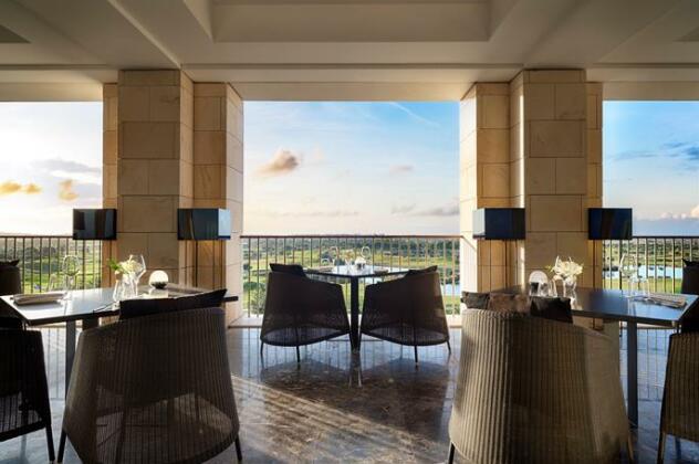 Anantara Vilamoura - Photo4