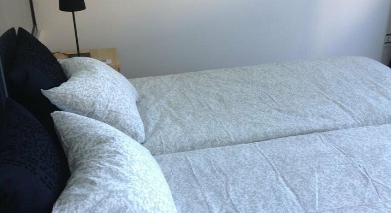 Apartamento Vilamar - Photo2