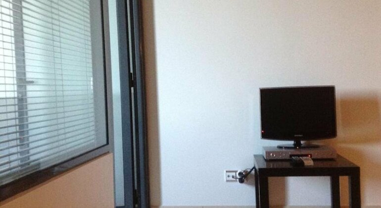 Apartamento Vilamar - Photo5