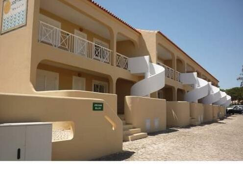 Apartamentos Mar-Sol Villas - Photo2
