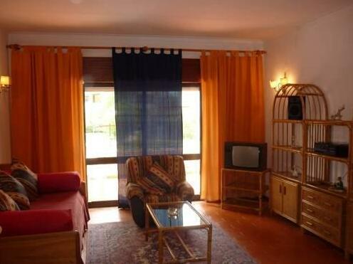 Apartamentos Mar-Sol Villas - Photo3