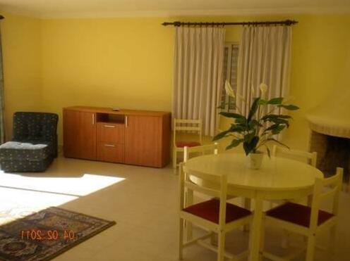 Apartamentos Mar-Sol Villas - Photo4