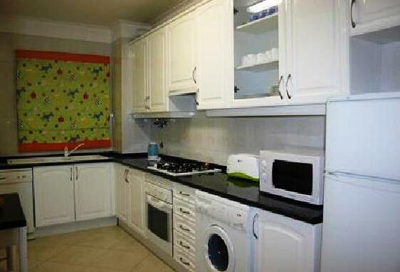 Apartamentos Ondamoura - Photo3