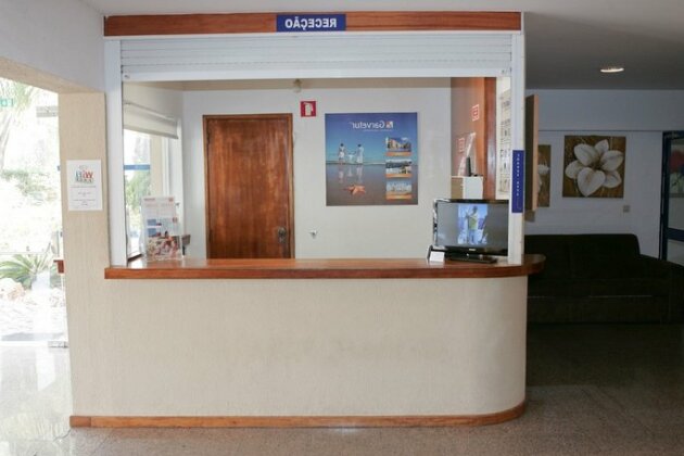 Apartamentos Rio Vilamoura - Photo3
