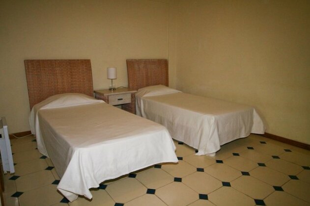 Apartamentos Rio Vilamoura - Photo5