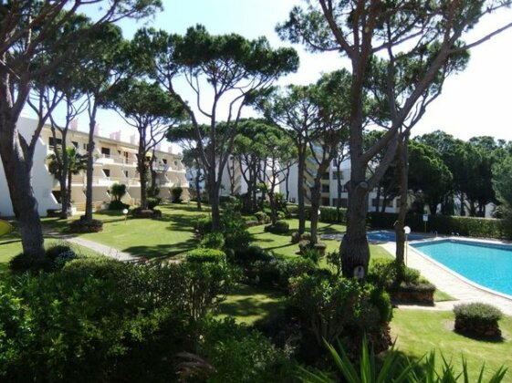 Apartamentos Sol Nascente 2 - Photo3