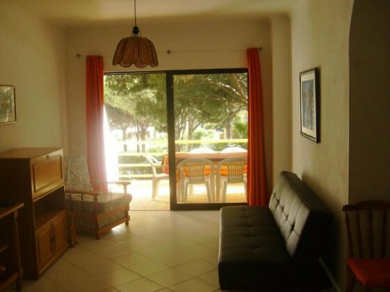 Apartamentos Sol Nascente 2 - Photo4