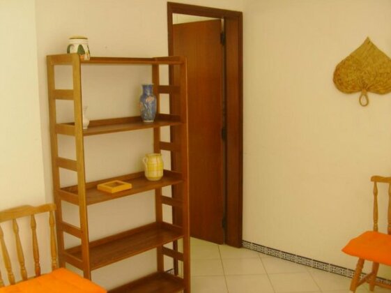 Apartamentos Sol Nascente 2 - Photo5