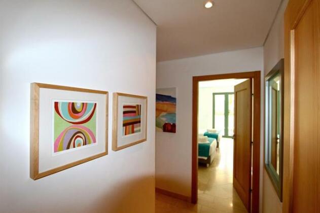 Aquamar 15 - Clever Details - Photo2