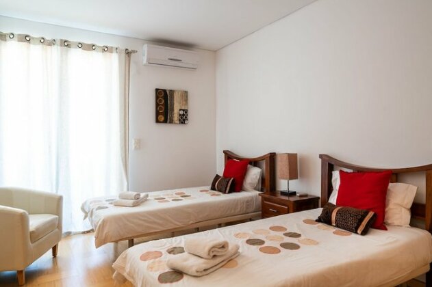 Aquamar 309 by Vilamoura Sun - Photo3