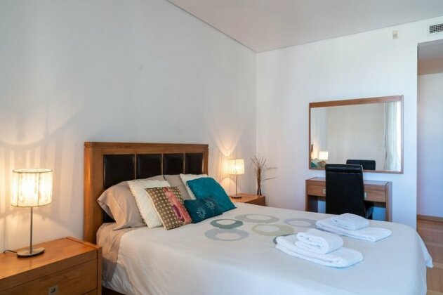 Aquamar 309 by Vilamoura Sun - Photo5