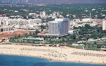 Atlantis Vilamoura