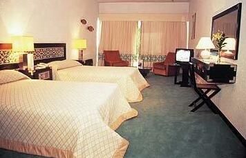 Atlantis Vilamoura - Photo2