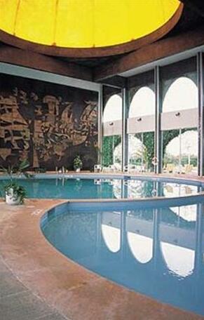 Atlantis Vilamoura - Photo3