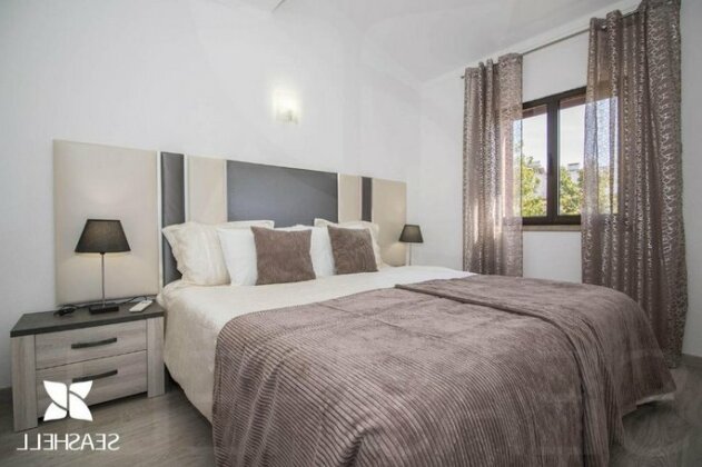 Casa Chikke - Photo3