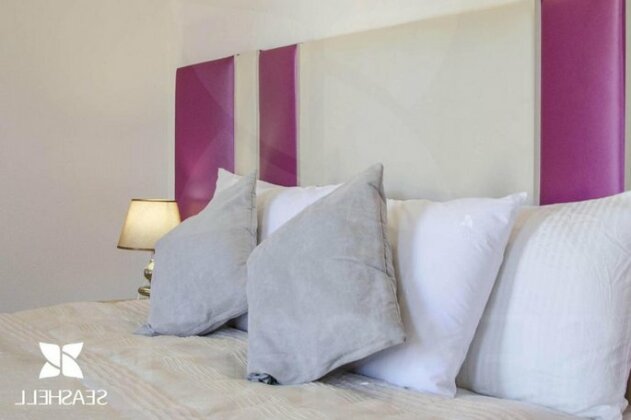 Casa Chikke - Photo5