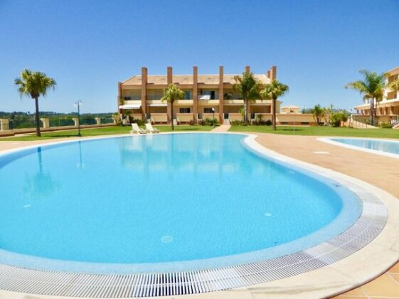 CIP T1 Millennium - Photo2