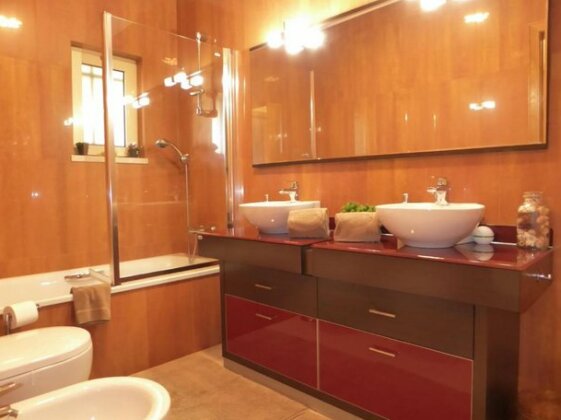 CIP T1 Millennium - Photo4