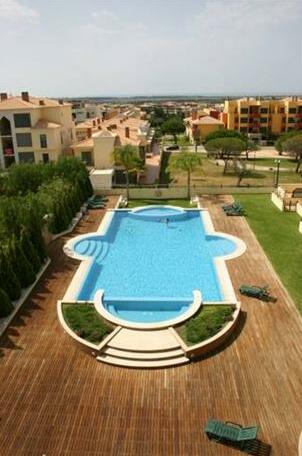 Colinas do Pinhal - Photo2