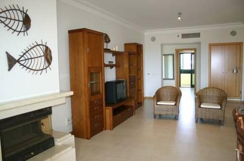 Colinas do Pinhal - Photo3