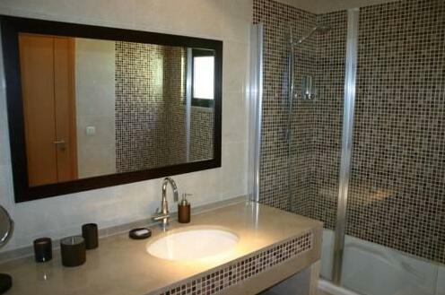 Colinas do Pinhal - Photo4