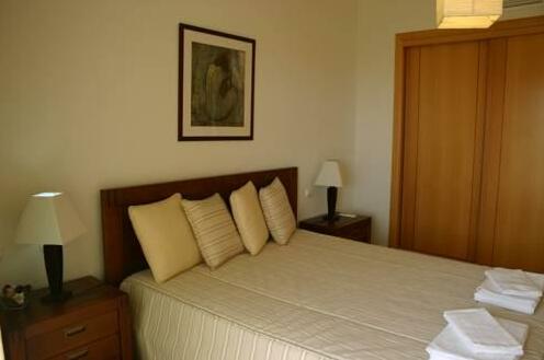 Colinas do Pinhal - Photo5