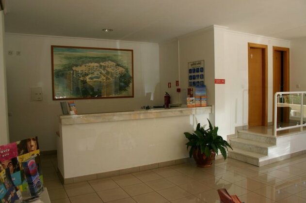 Complexo Eden Vilage by Garvetur - Photo3