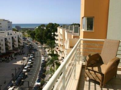 Complexo Mourapraia - Photo4
