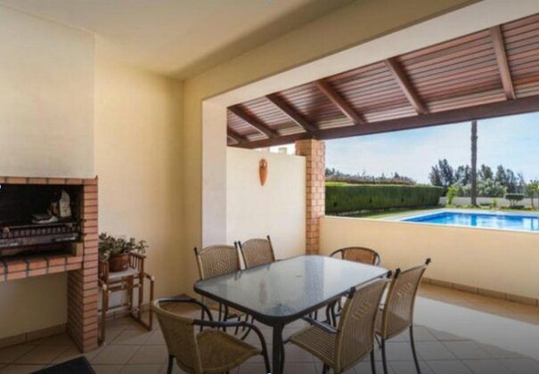 Condominio Vista Golf - Photo2