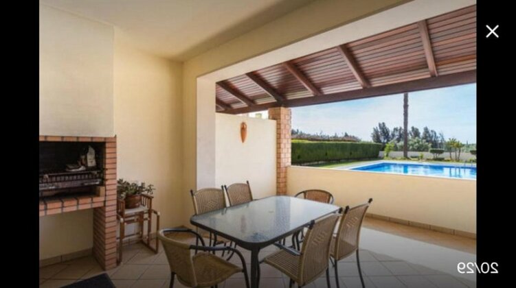 Condominio Vista Golf - Photo3