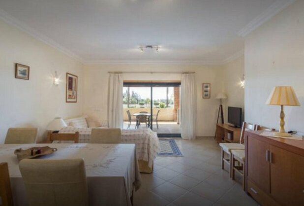Condominio Vista Golf - Photo5