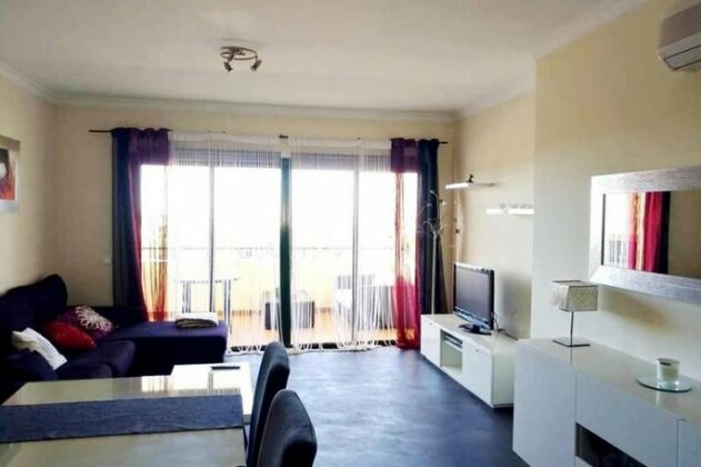 Cozy & Relax View - Photo5