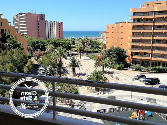 Discovery Apartment Vilamoura - Photo2