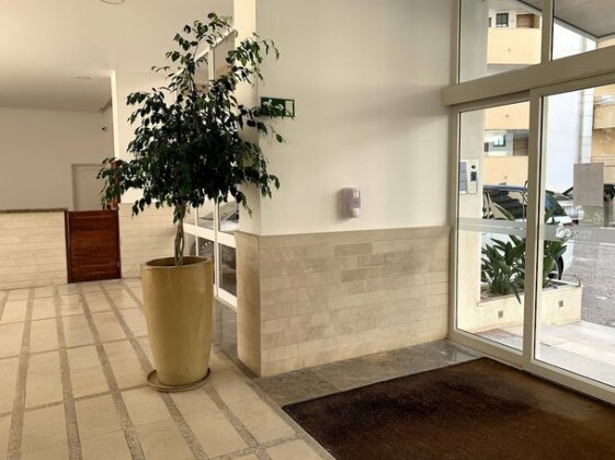 Discovery Apartment Vilamoura - Photo3