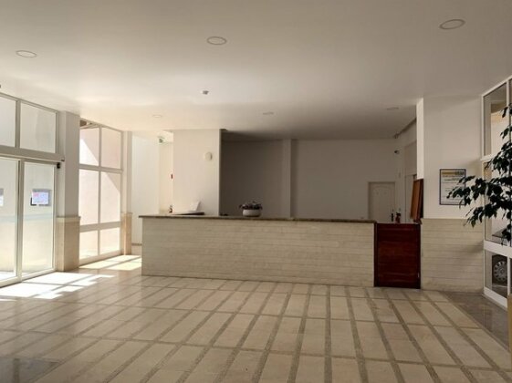 Discovery Apartment Vilamoura - Photo5