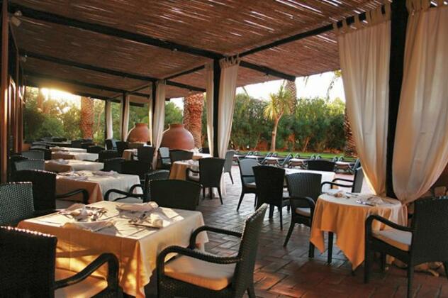 Dom Pedro Marina - Photo4