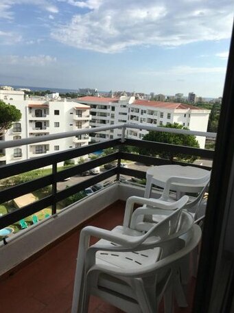 Edificio Marbelsol - Photo3