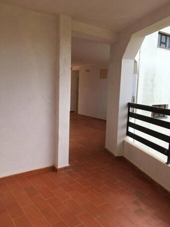 Edificio Marbelsol - Photo4
