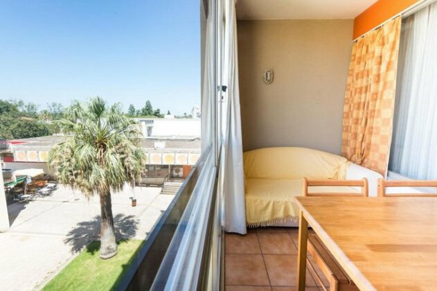 Edificio Vilamar - Photo4