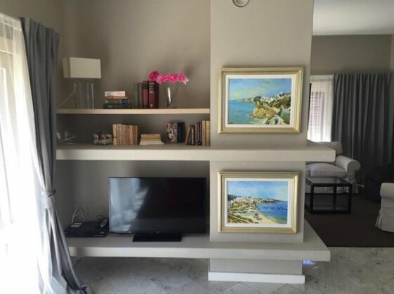 Fad Villa - Photo3